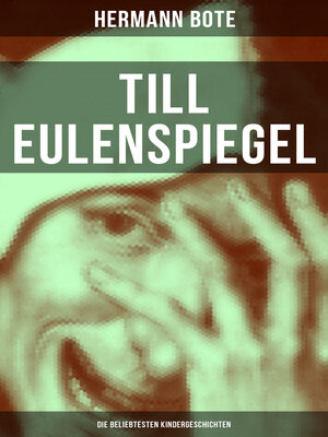 cover image of Till Eulenspiegel